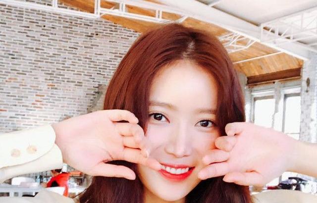 수향수향 임수향