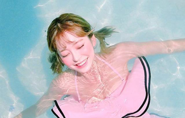 강태리