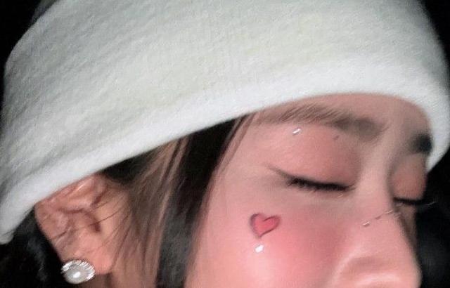 윤보미