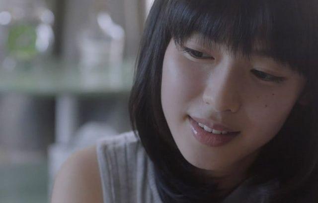 시라이시 세이