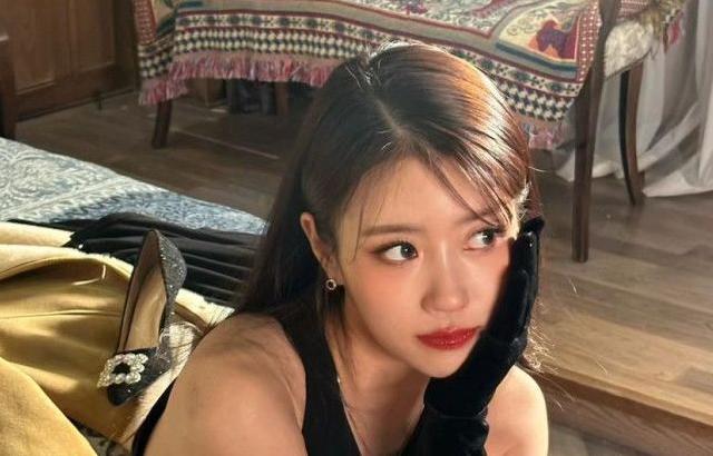 이미주