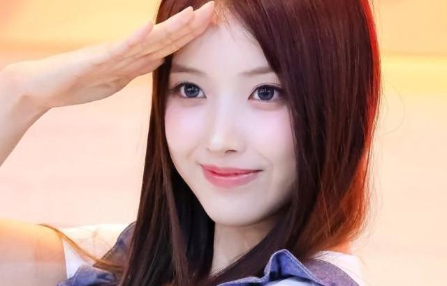 엔믹스 지우