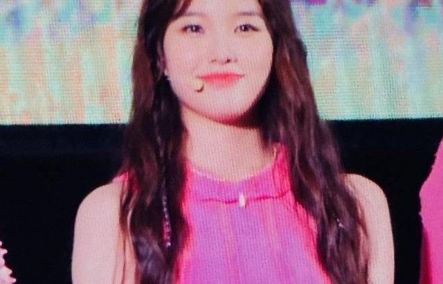 위클리 이수진