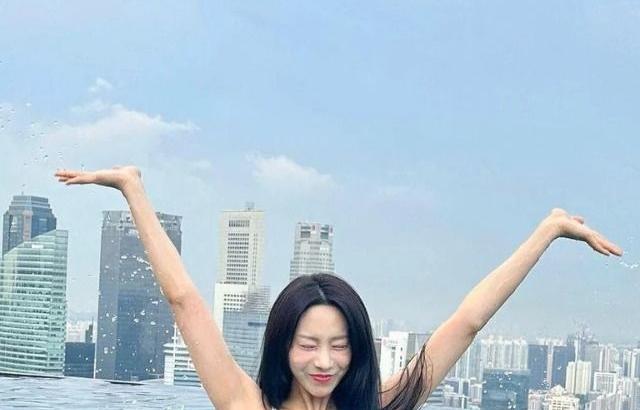 정유지