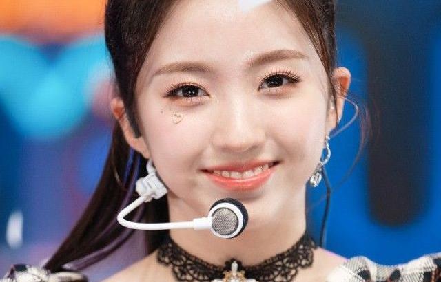 KEP1ER__Yeseo