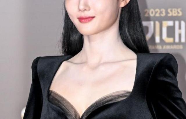 김유정