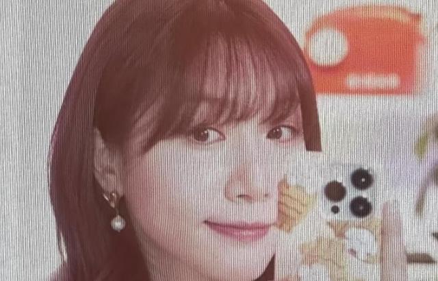 정소연