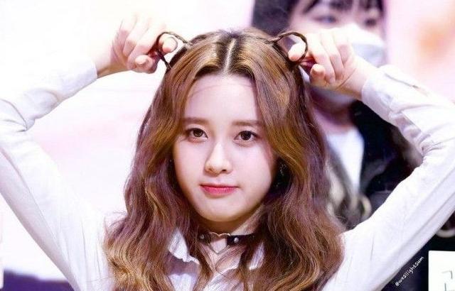 lightsum nayoung