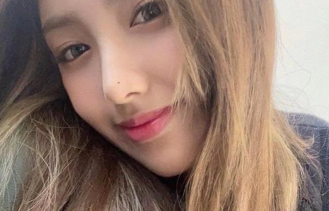 lightsum chowon