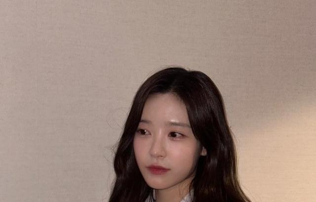 클라씨 형서