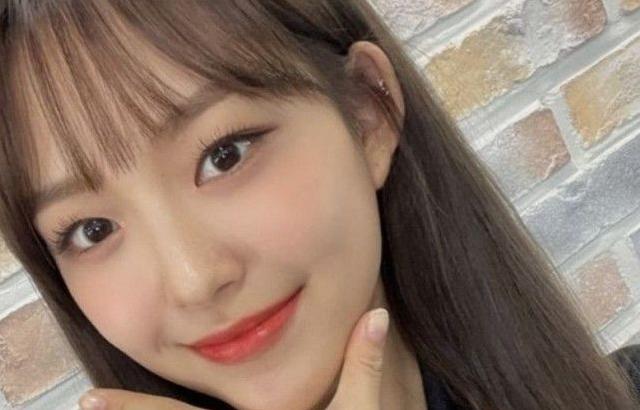 lightsum yujeong