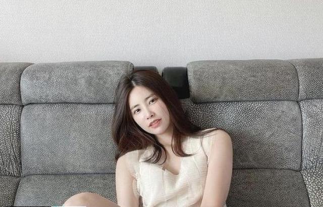 다이아 기희현