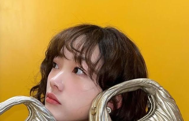 이유미