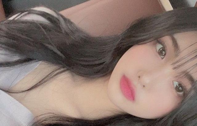 에버글로우 허유림