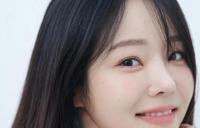 이유진