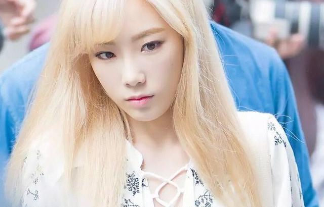 태연