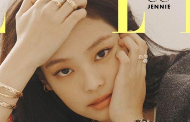 제니