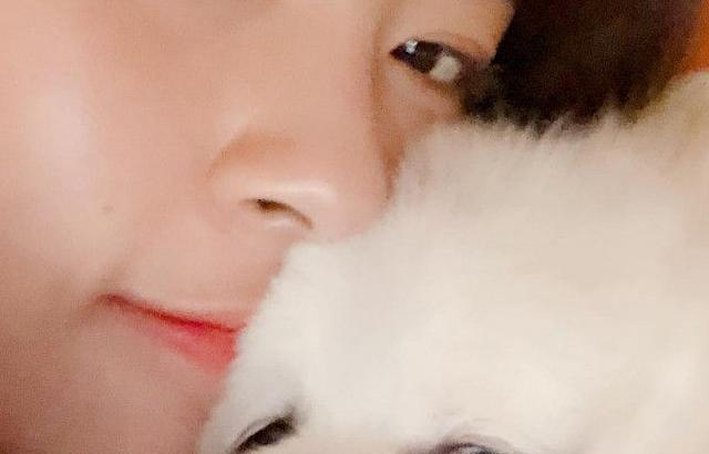 도희, 몽9랑~