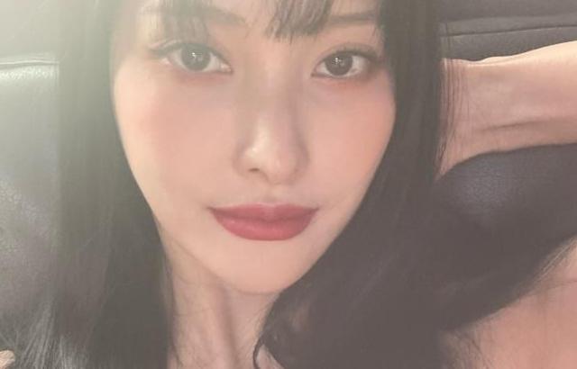 카라 박규리