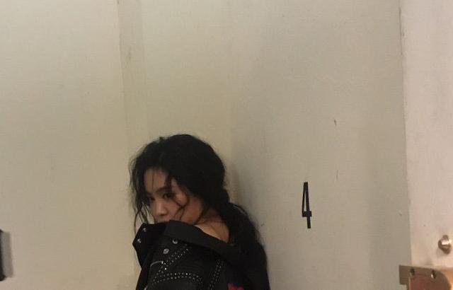 에이핑크 손나은 인스타