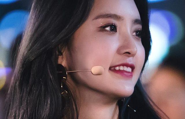EXID 정화