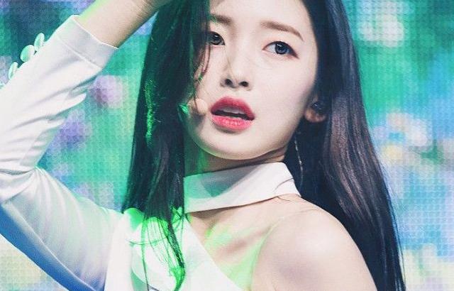 오마이걸 아린.jpg