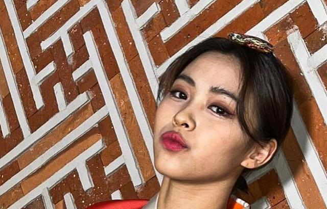 ITZY 류진