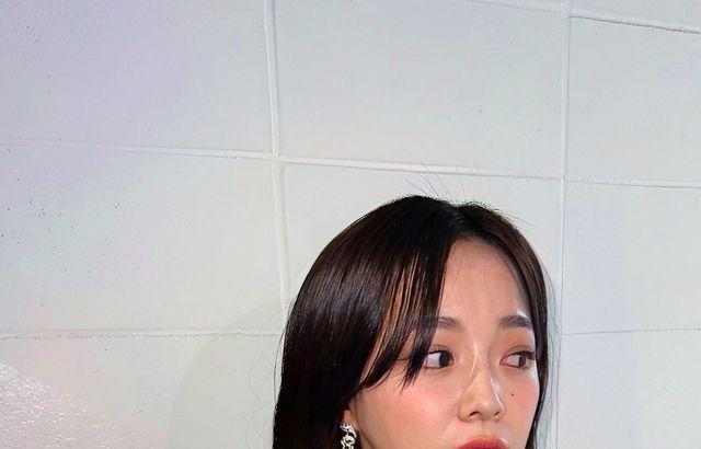 김세정