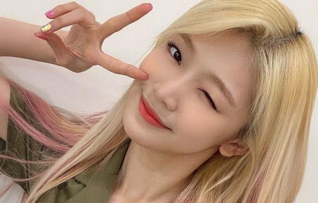 EVERGLOW ONDA
