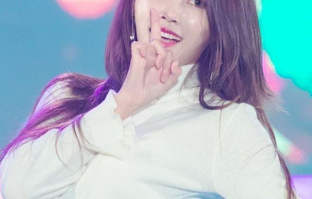 이미주