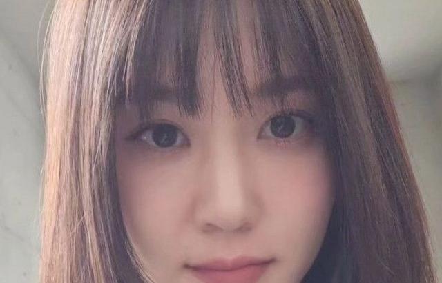 박은빈