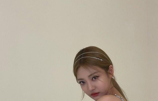 에스파 닝닝
