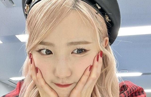 Honda Hitomi