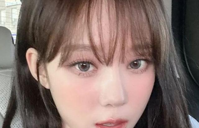 윈터