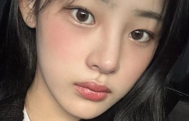 민지