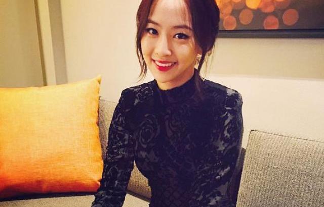 씨스타