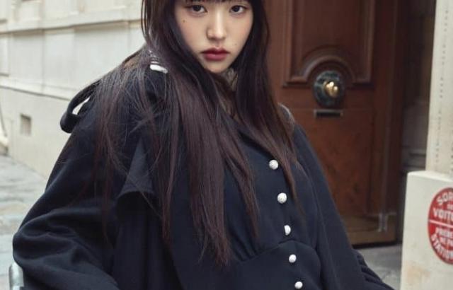 장원영