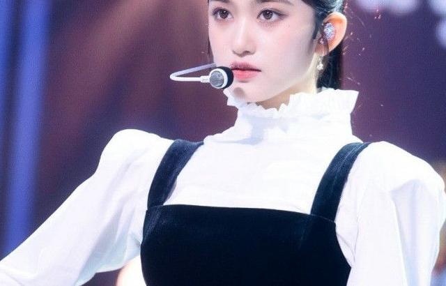 아이브 이서