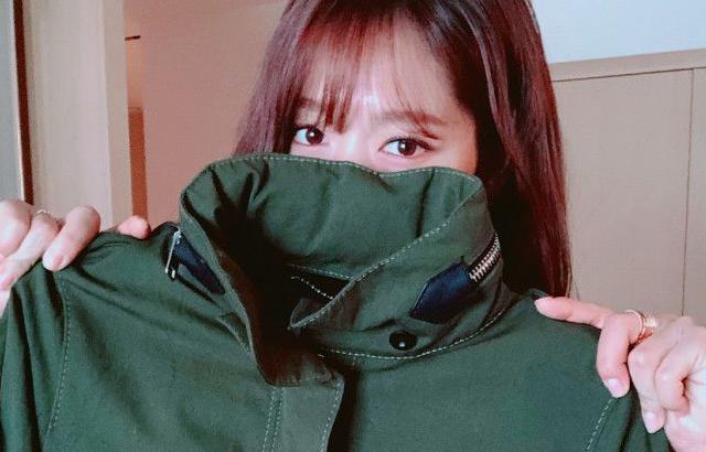 박신혜