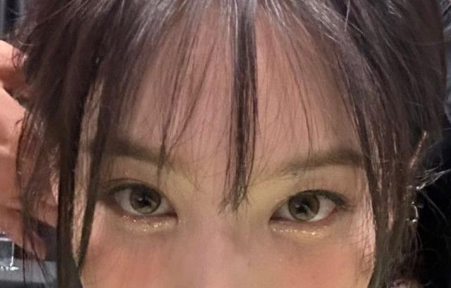 TWICE 나연