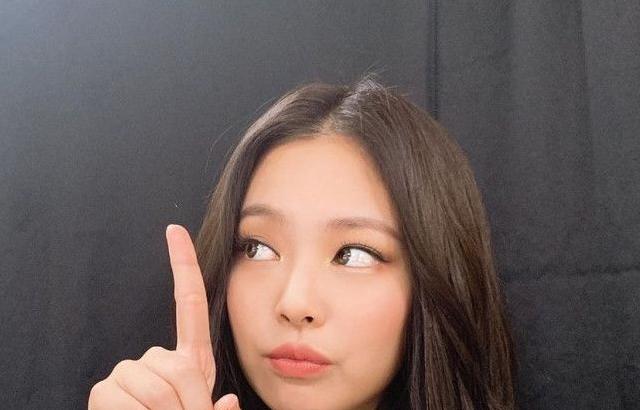 BP제니