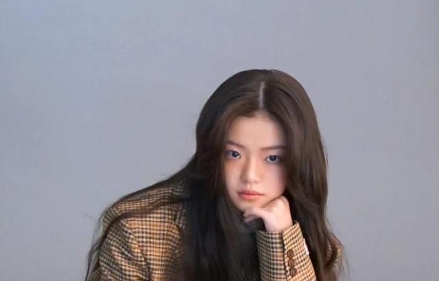 김시아