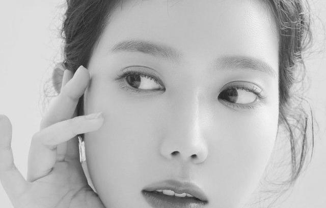 수향수향 임수향