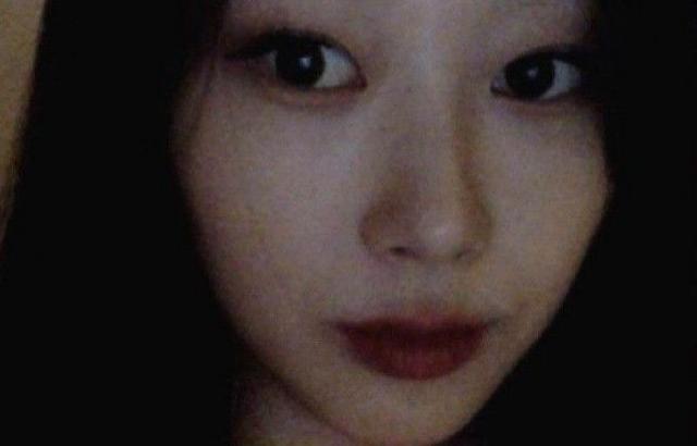 에스파 지젤