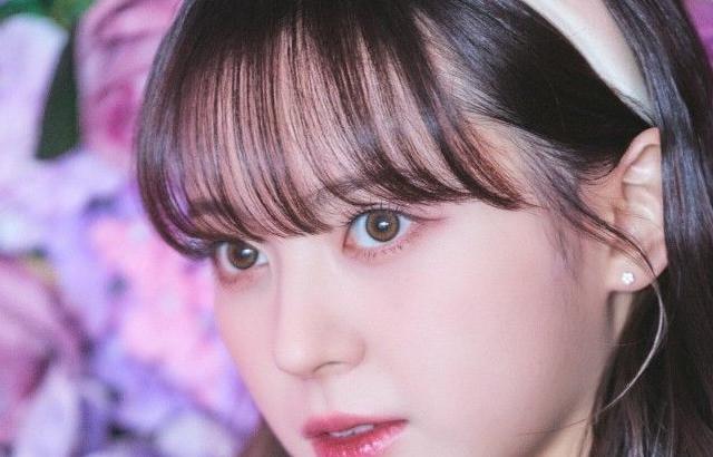 케플러 사카모토 마시로