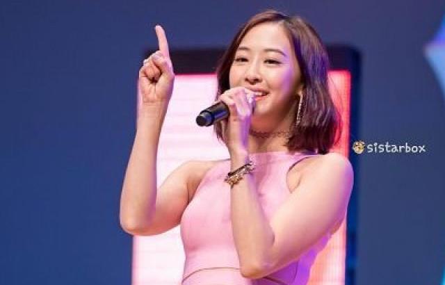 씨스타