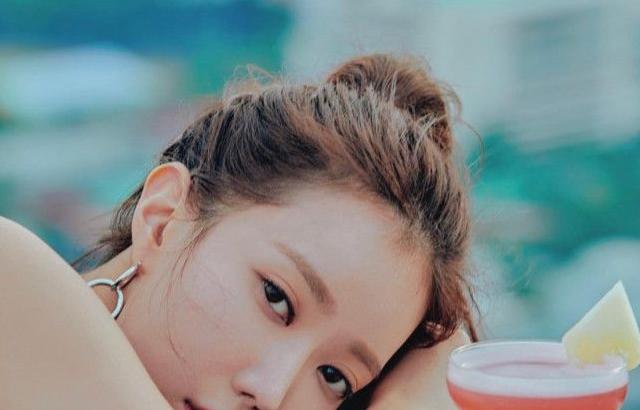 수향수향 임수향