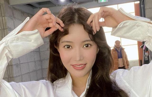 수향수향 임수향