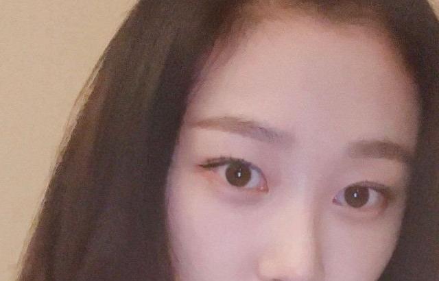 에스파 지젤