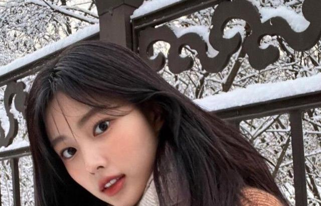 강혜원